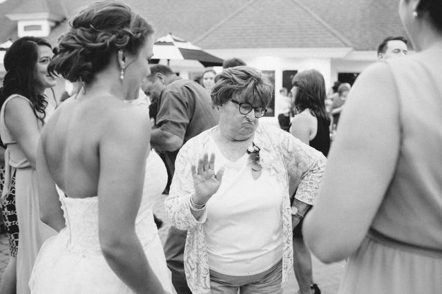 Stephanie N. Baker Photography - 1