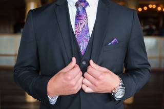 Cody Ard Photography - 4