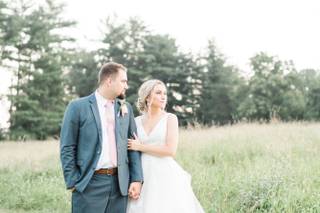 Jenny B Photography - 12