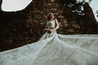 DiPietro Weddings: Photography & Films LLC - 25