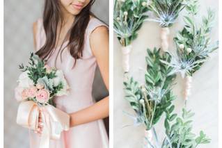 Morgan Clawson Photography - 10