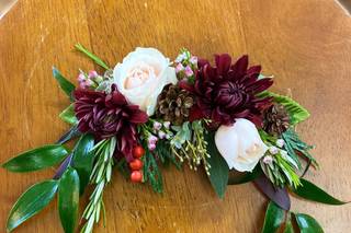Apple Creek Weddings - 90