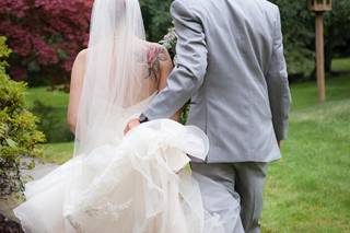 Kelly Knaub Photography - 17