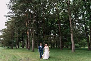 Riley Glenn Photography - 48