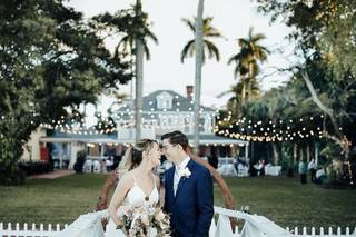 The Heitman House Reviews Fort Myers Fl 129 Reviews