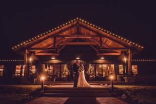 7 Vines Vineyard - 23