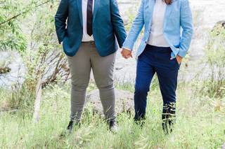 Jessie Bennett Photography - 2