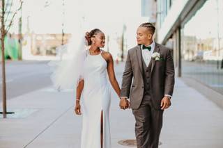 Glenai Gilbert Photography - 52