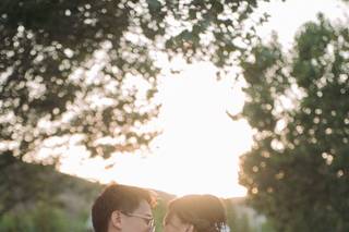 Kind Hearted Images - 12