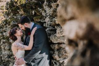 Luckybird Photography - 35