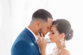 WedDesign - 8