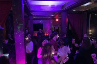 DJ Serg Entertainment - 10