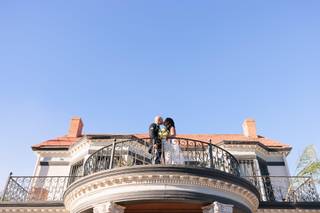 Maria Damian Photography + Videography - 30