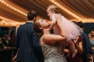 Madison Wilson Photography - 17