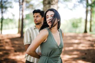 Joshua Fernandez Photography - 16