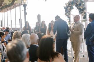 Weddings and Wellness - 28