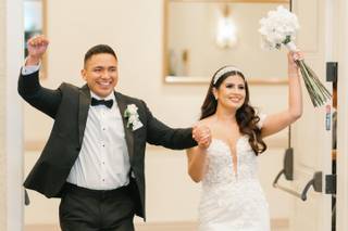 Ergin Photography | Boston Wedding Photographer - 23