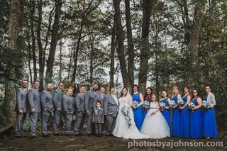 Photos by AJohnson - 9