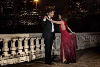 Dream photo & Video - 31