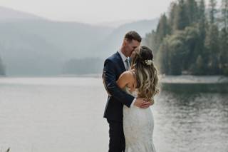 Lionlady Photography - 23
