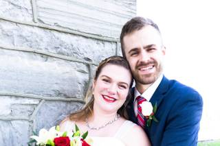 Rana Ray Photography - 11