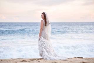 Alec & T. Photography - 28