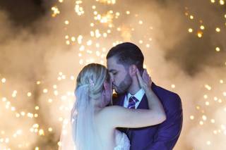 Martoca Weddings - 120