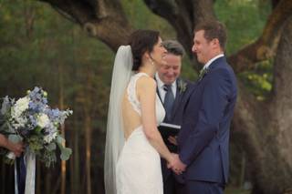 New Beginnings Films - 9