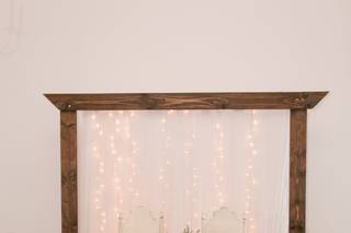 Aldea Weddings at The Landmark - 77
