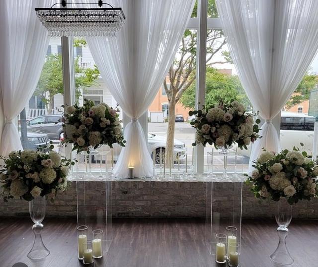 WeddingWalls - 1