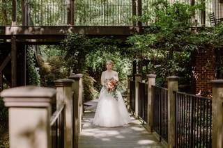 The Mill at Fine Creek - 40