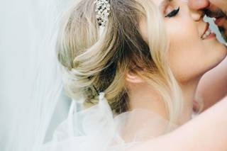 Bridal by Lizzy - 13