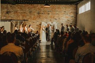 Madeline Anikka Photography - 11