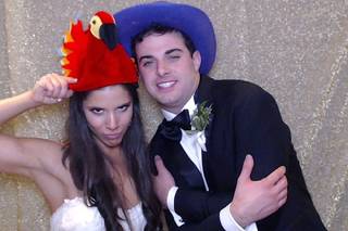 Austin's Best DJs & Photo Booths - 6