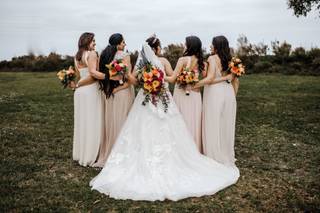 Kimberly Santana Photography - 61