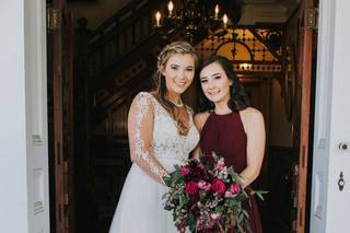 True Society by The White Dress - Portland - 26