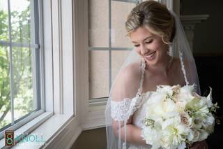 Jennifer Whelan Beauty - 7