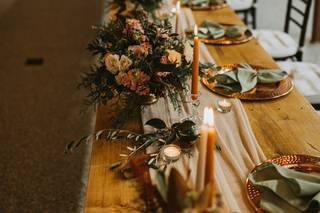 A Touch of Saige Events - 26