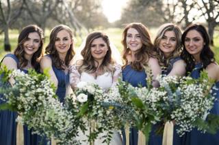 Slay Photography & Film - 29