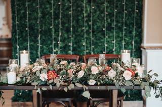 Thistle Bee the Florist - 55