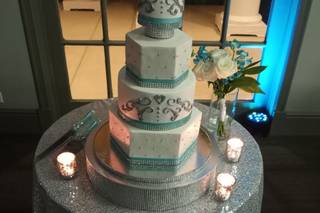 Sweet Kreations - 19