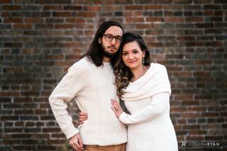 Joseph Ryan Photography - 7