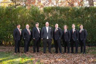 Ken Hild Photography - 9