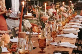 Samantha Griggs Photography - 11