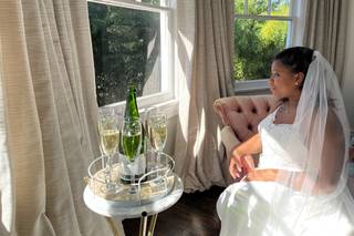 K.Nicole Events LLC - 5