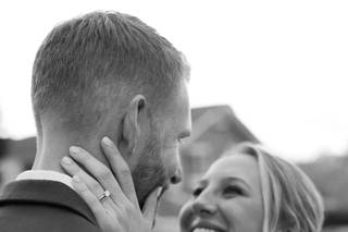 Alysha Miller Photography - 20