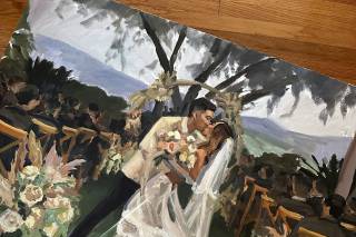 Laura Jane Fine Art - 7
