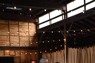 The Barn at French Mountain - 30