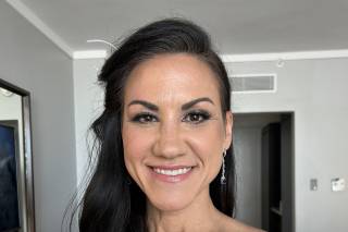 Mayoral Beauty - 36