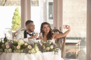 Beloved Unions by Lissette Marrero - 20